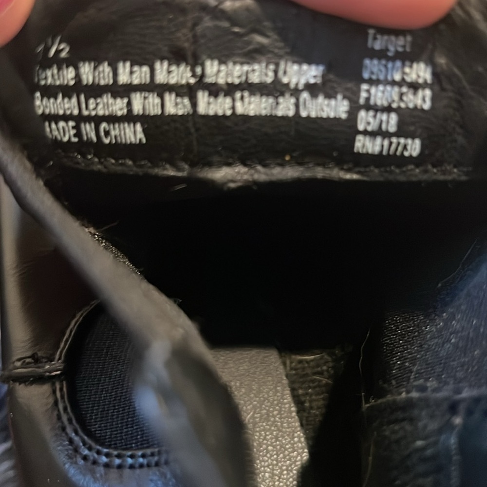 Sold - Picture 9 of 9